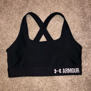 UA Sports Bra